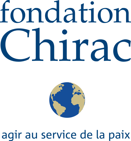 Fondation Chirac
