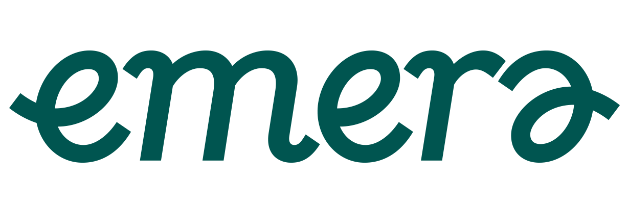 Emera