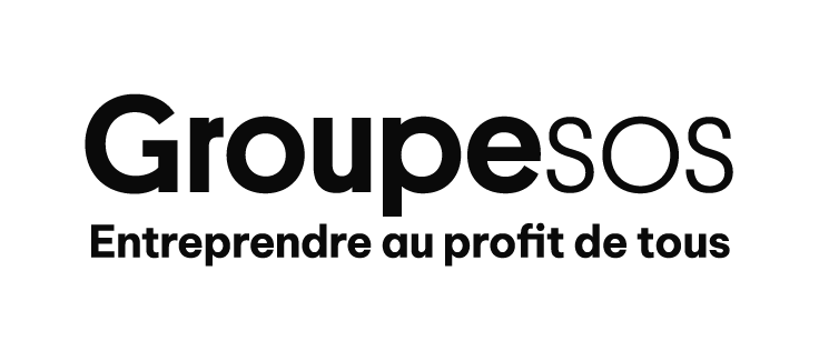 Groupe SOS