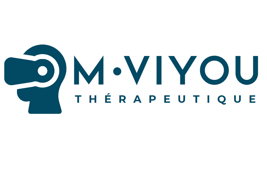 MViyou Thérapeutique