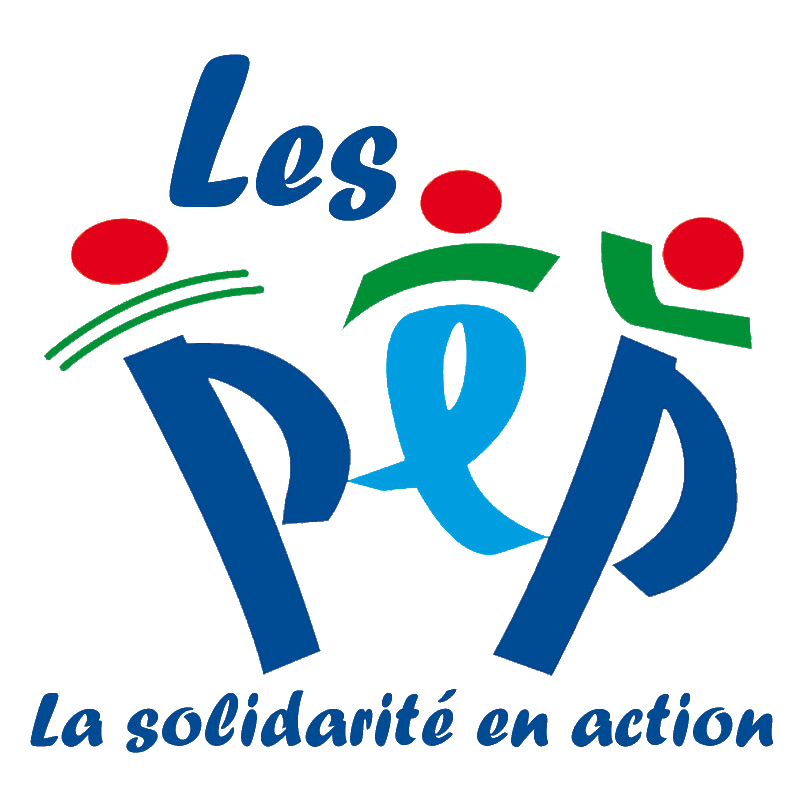 Les PEP